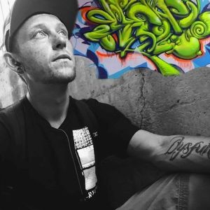 Meet your Posher, Trevor